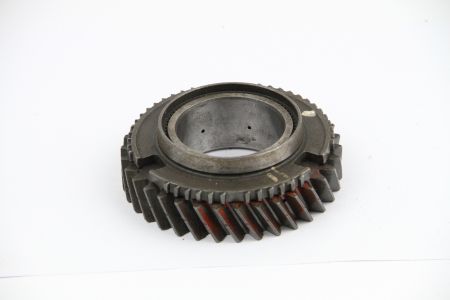 Speed Gear 33033-36090 (34/54-16T) for Toyota - The Speed Gear 33033-36090, featuring a gear ratio of 34/54-16T, enhances speed control and gear shifting precision in various Toyota models, ensuring a smoother driving experience.